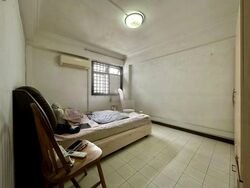 Blk 3 Dover Road (Queenstown), HDB 3 Rooms #457212861